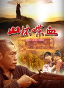 17c28-17c28最新版v19.21.76-2265安卓网